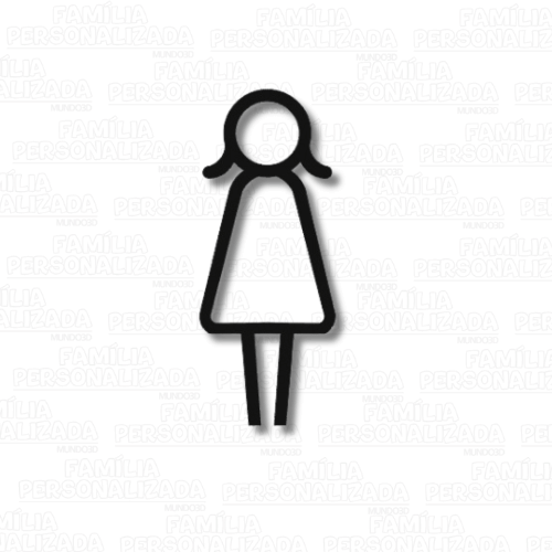 Mulher Adulta